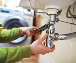 About Emergency plumbing pros Sainte Genevieve, MO